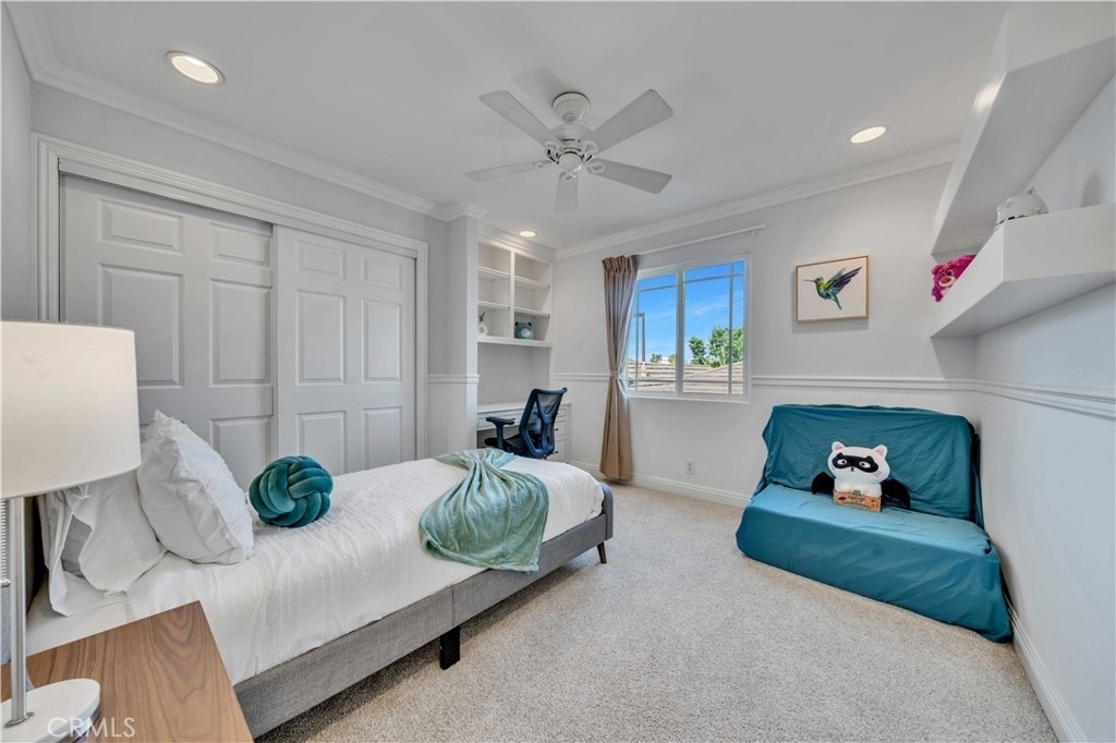 20 Coldbrook - Photo 21