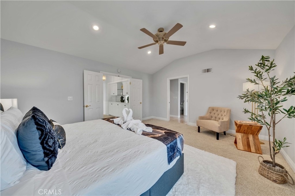 20 Coldbrook - Photo 20