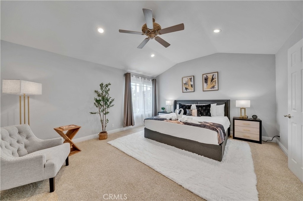20 Coldbrook - Photo 19