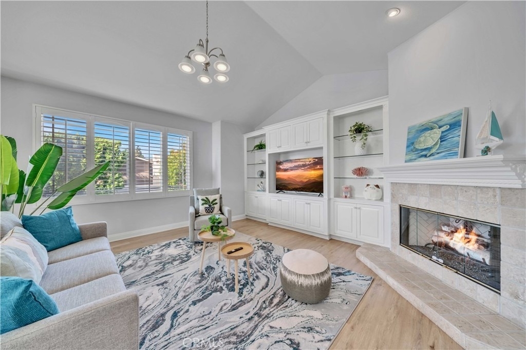 20 Coldbrook - Photo 16