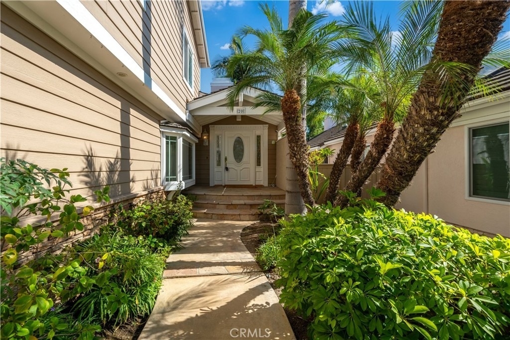 20 Coldbrook - Photo 35