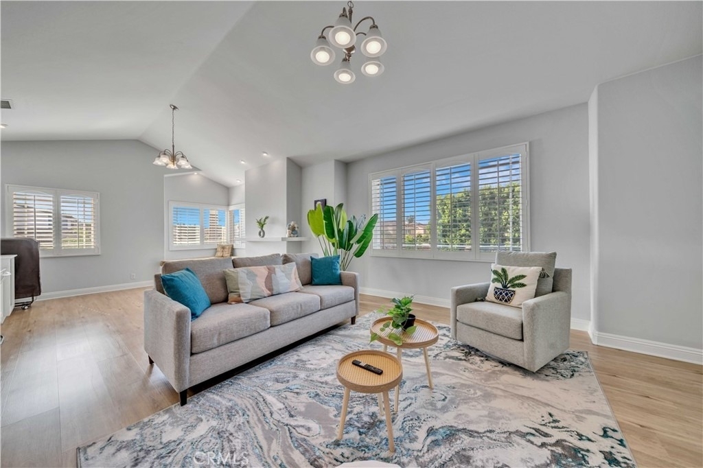 20 Coldbrook - Photo 15