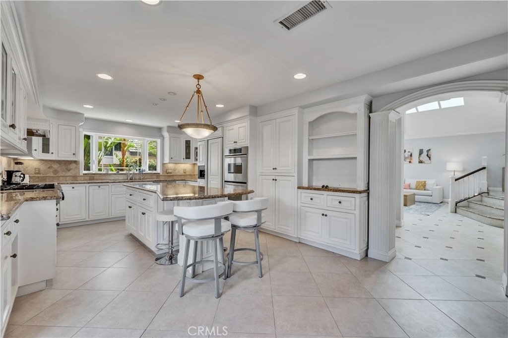 20 Coldbrook - Photo 6