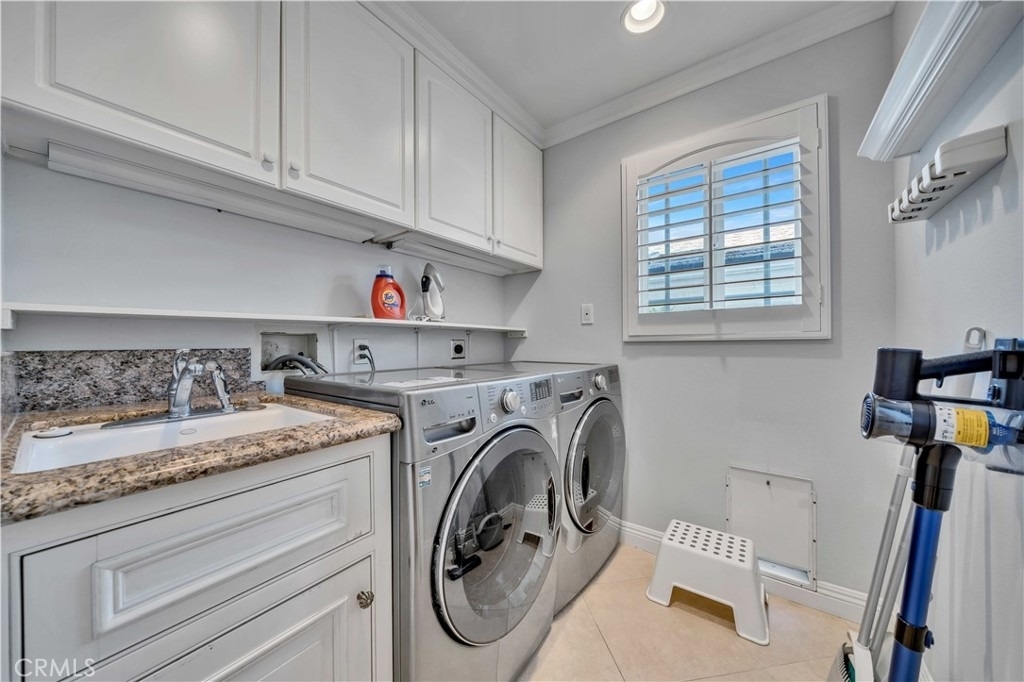 20 Coldbrook - Photo 27