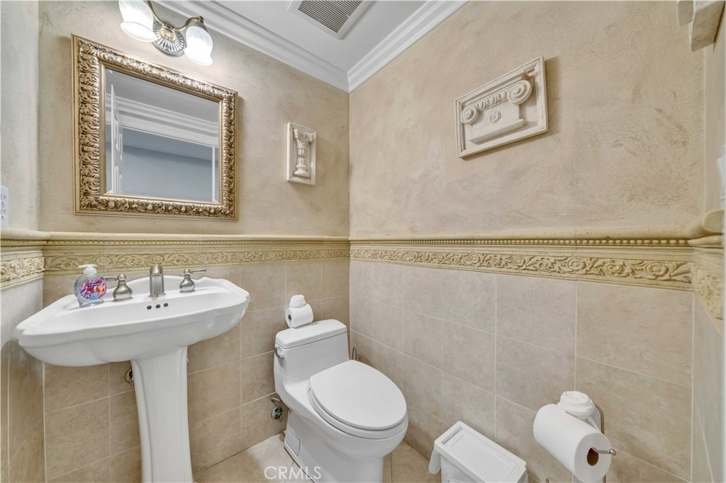 20 Coldbrook - Photo 26