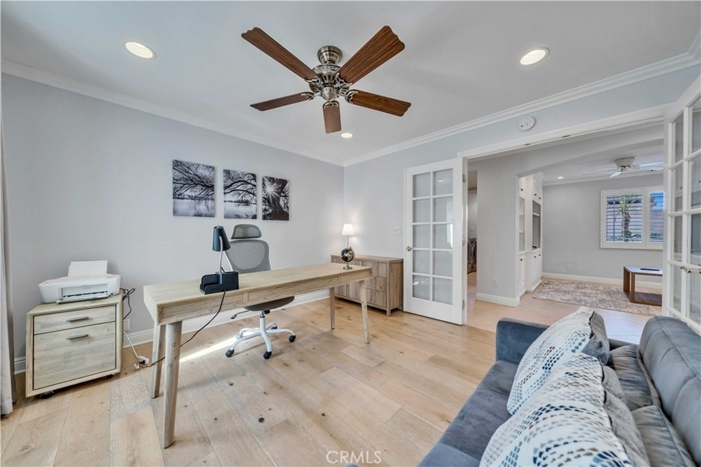 20 Coldbrook - Photo 12