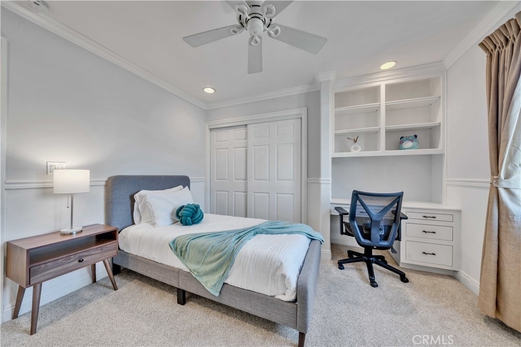 20 Coldbrook - Photo 22