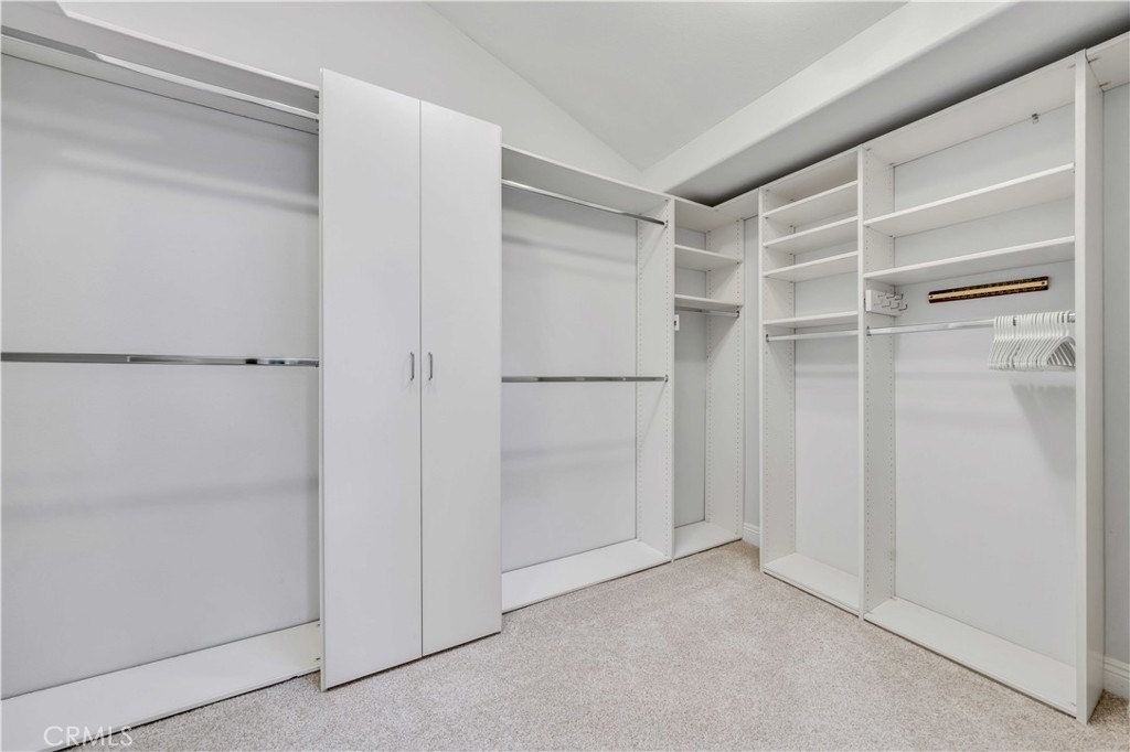 20 Coldbrook - Photo 28