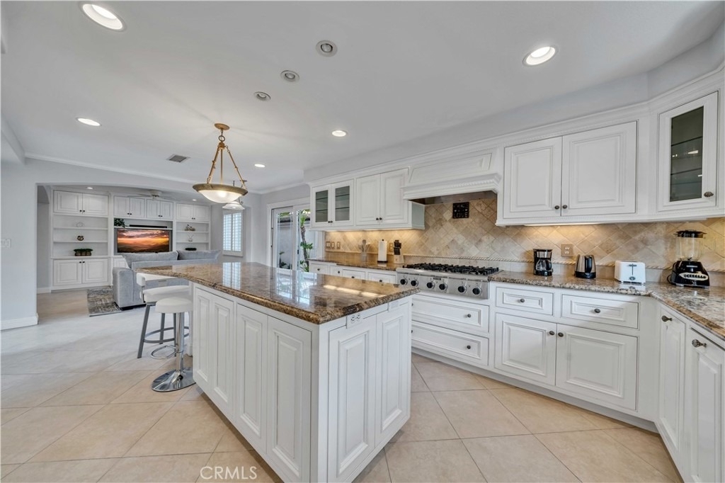 20 Coldbrook - Photo 7