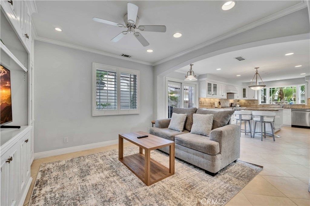 20 Coldbrook - Photo 10