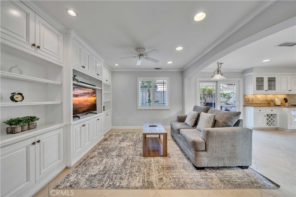20 Coldbrook - Photo 9