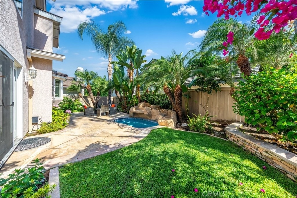 20 Coldbrook - Photo 33