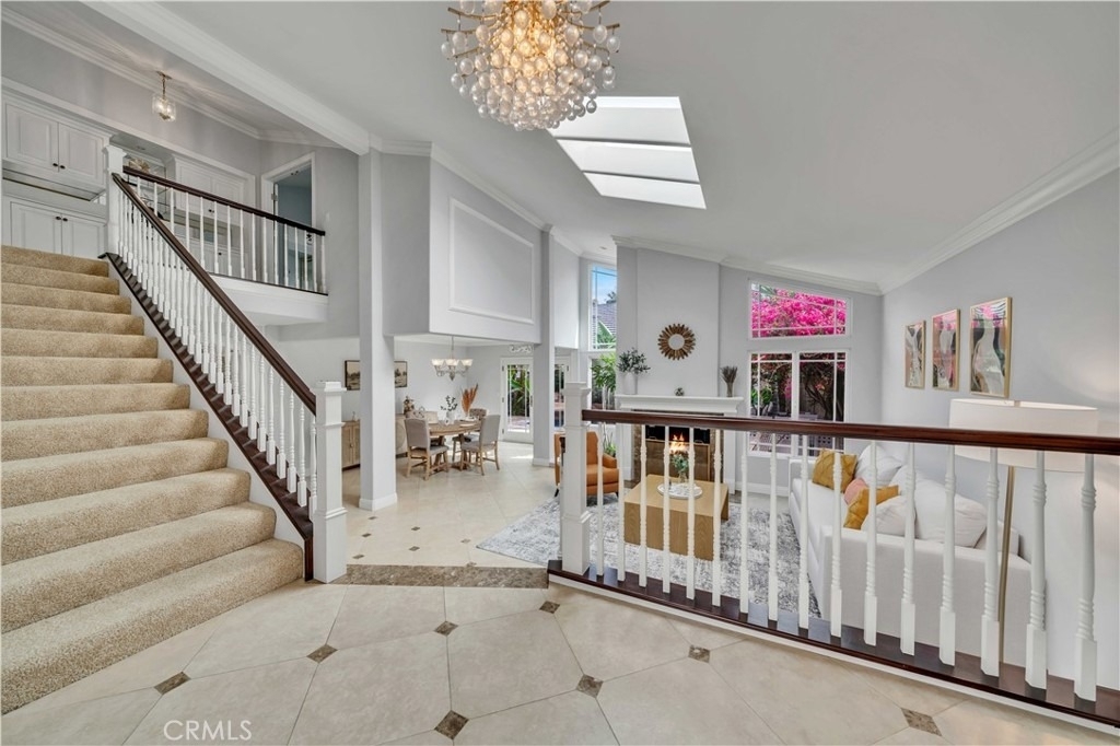 20 Coldbrook - Photo 13