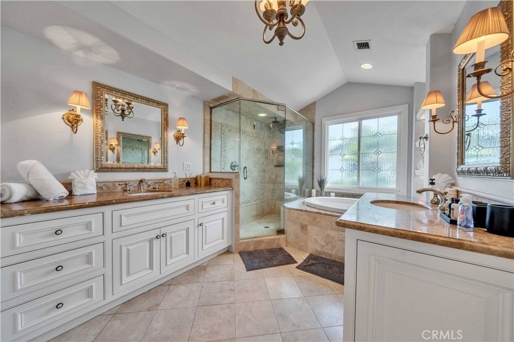 20 Coldbrook - Photo 24