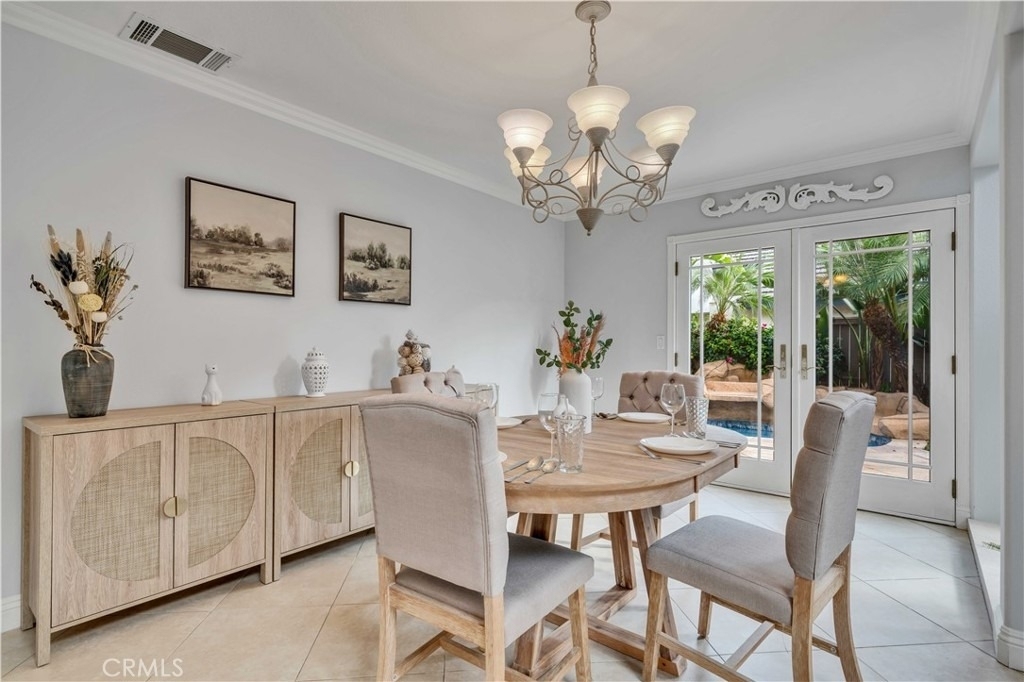 20 Coldbrook - Photo 4