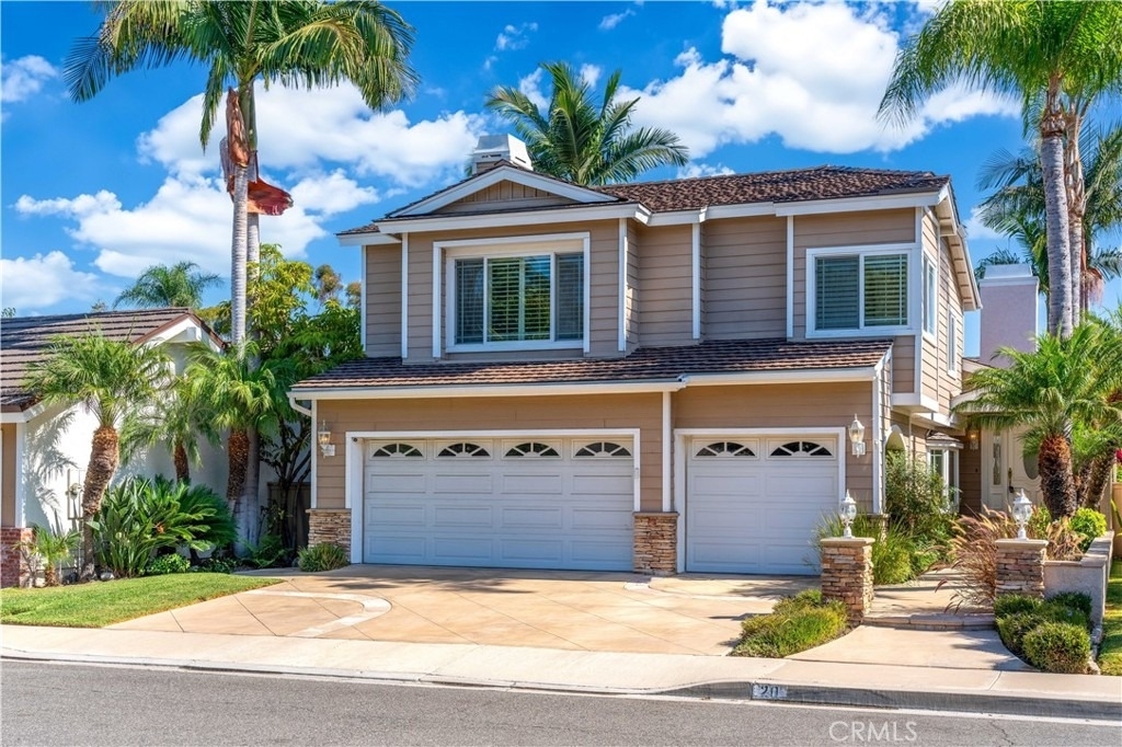 20 Coldbrook - Photo 29