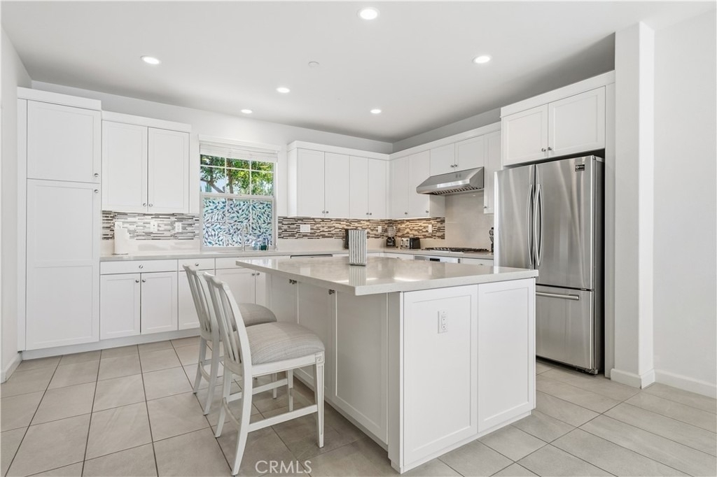 197 Augustine - Photo 12