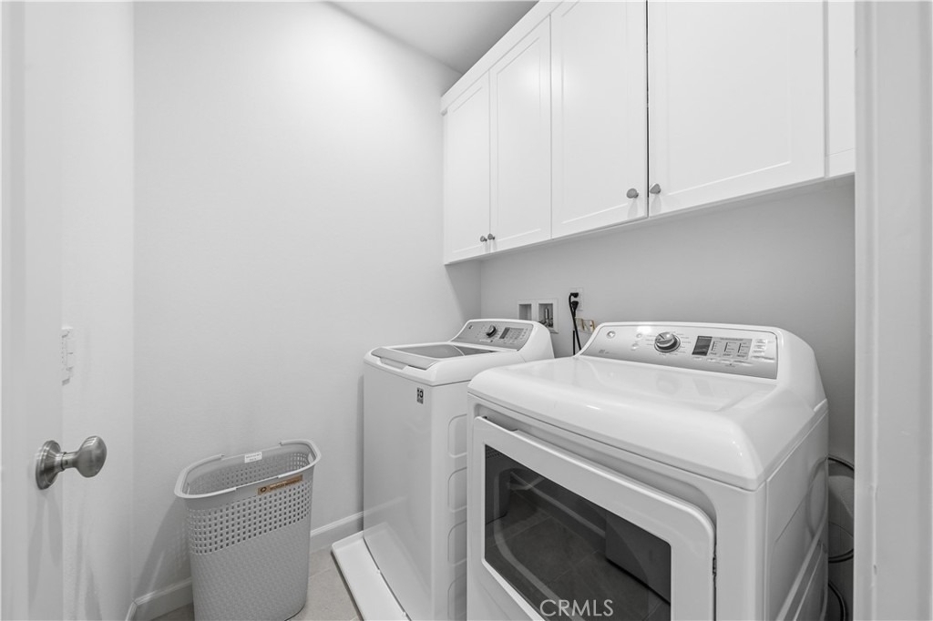 197 Augustine - Photo 38