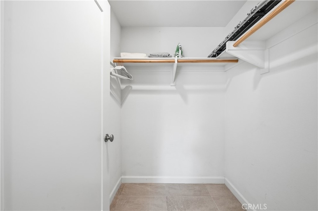 197 Augustine - Photo 41