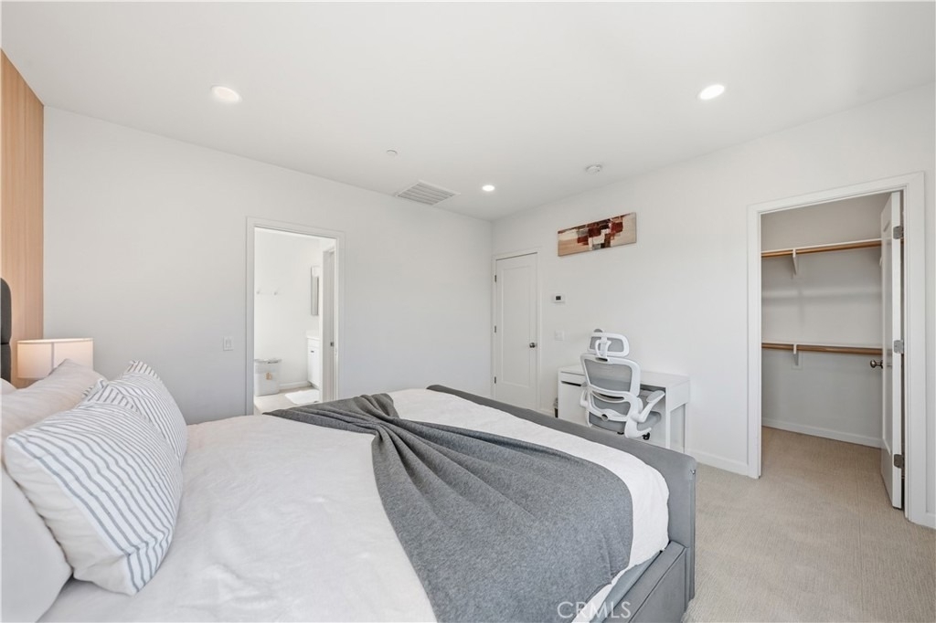197 Augustine - Photo 21