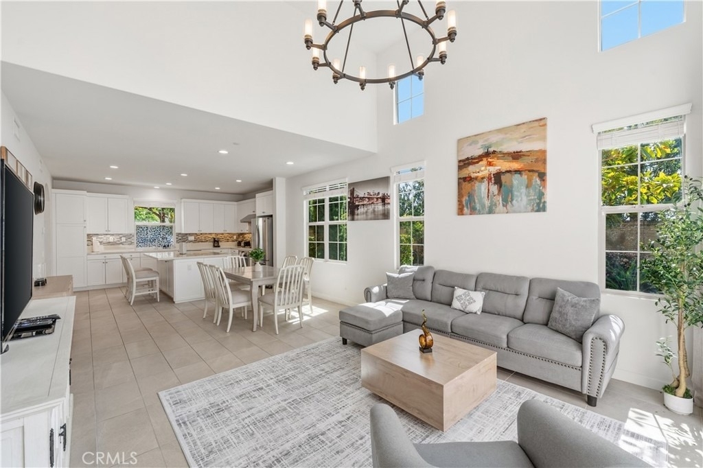 197 Augustine - Photo 2