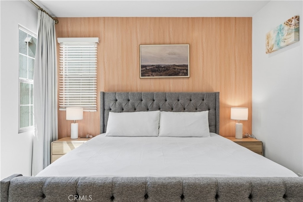 197 Augustine - Photo 23