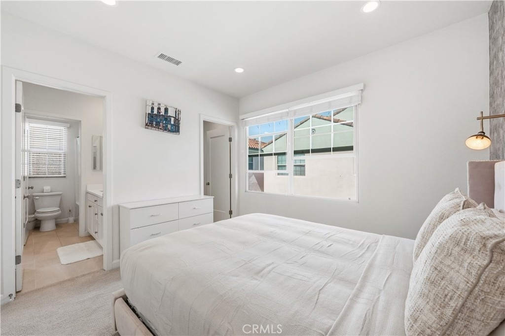 197 Augustine - Photo 27