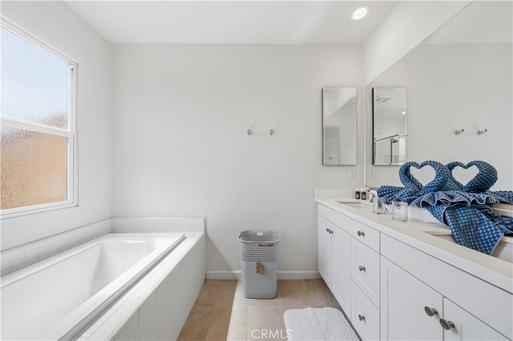 197 Augustine - Photo 28