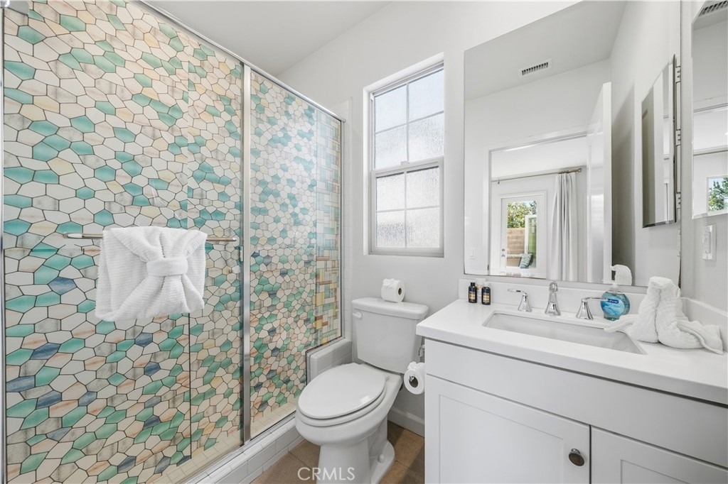 197 Augustine - Photo 32