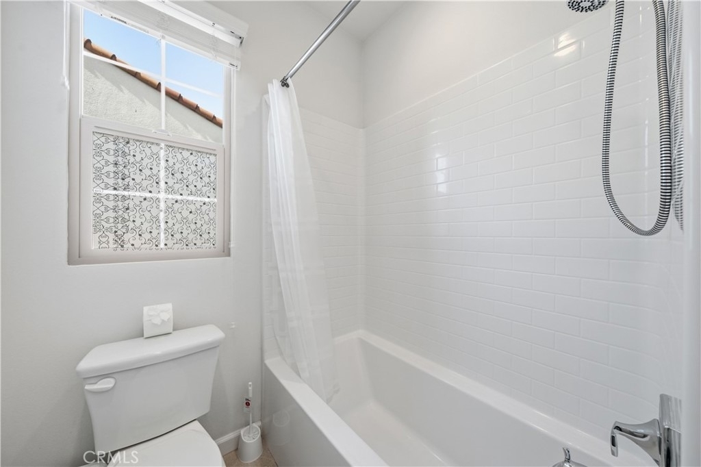 197 Augustine - Photo 36