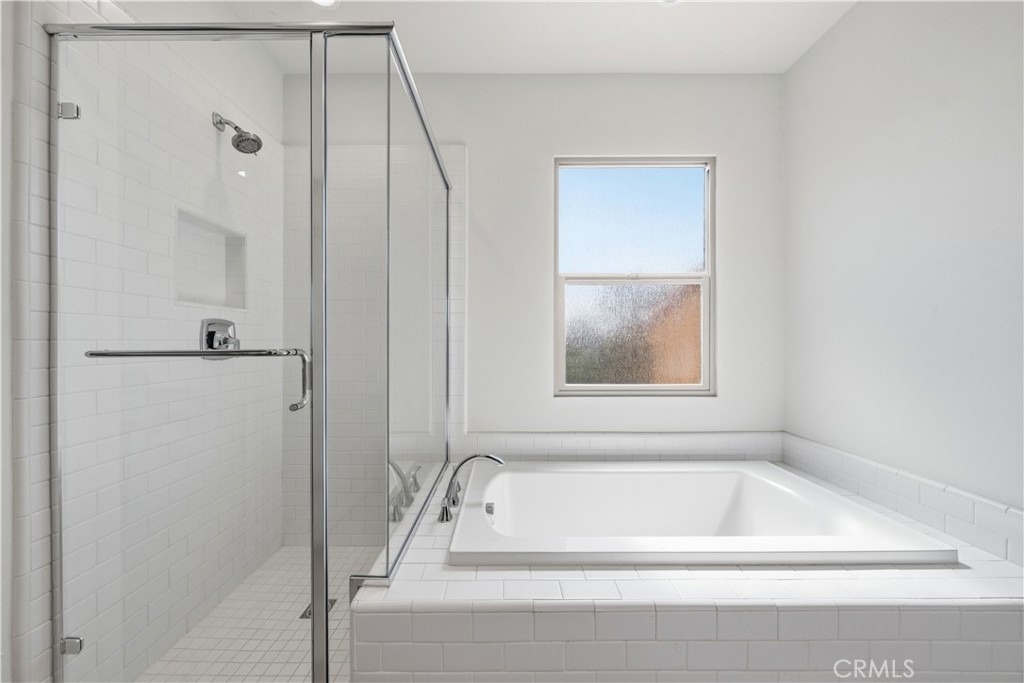 197 Augustine - Photo 31