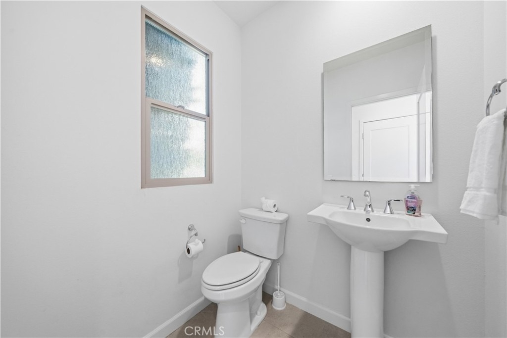 197 Augustine - Photo 37