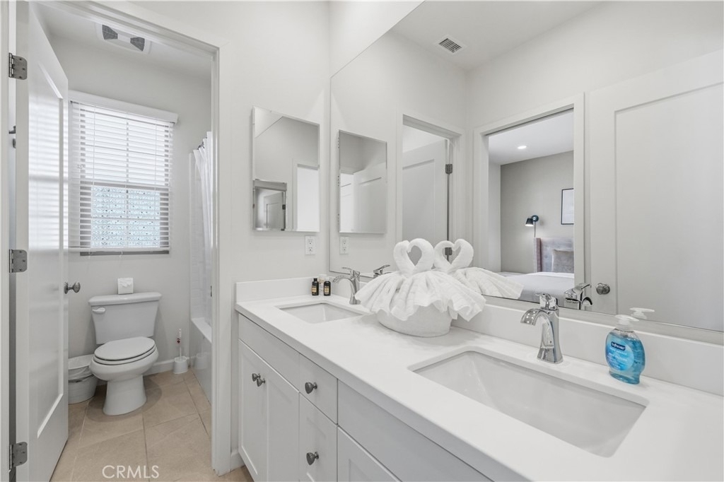 197 Augustine - Photo 34
