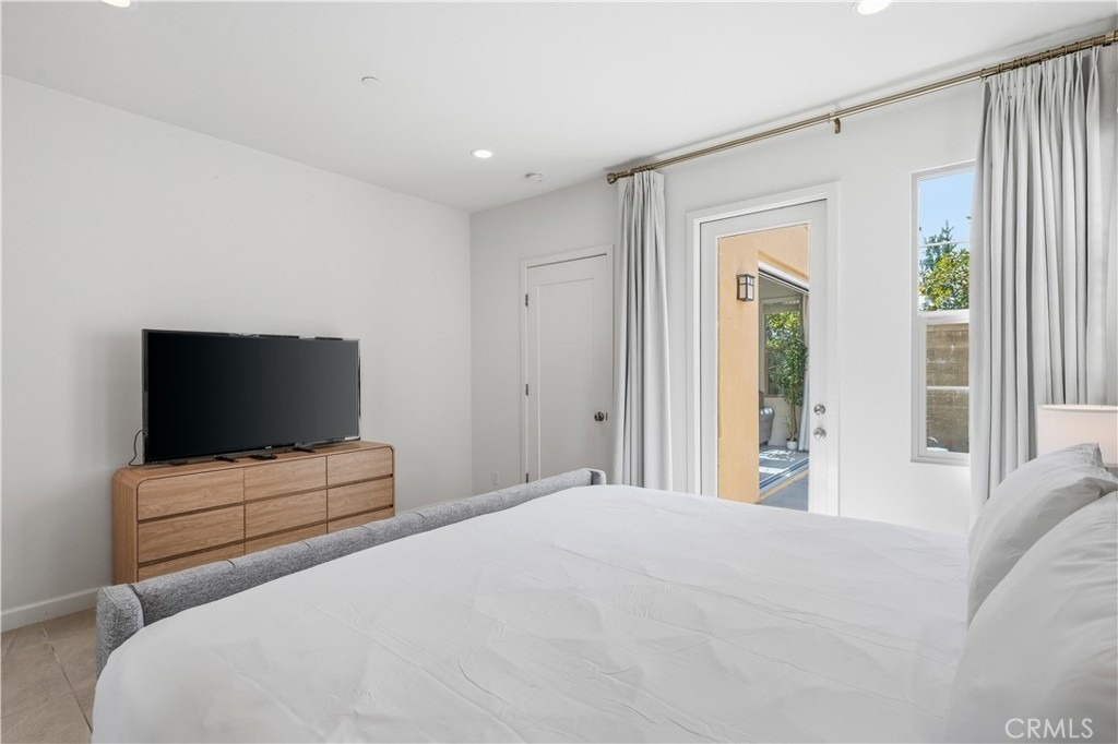 197 Augustine - Photo 25