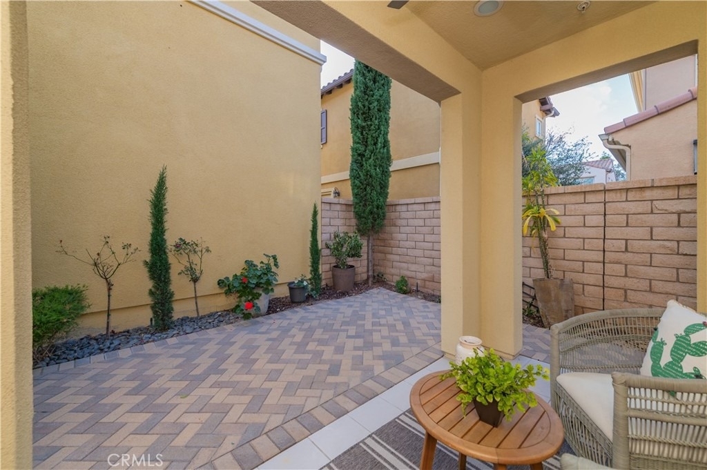 48 Mariposa - Photo 18
