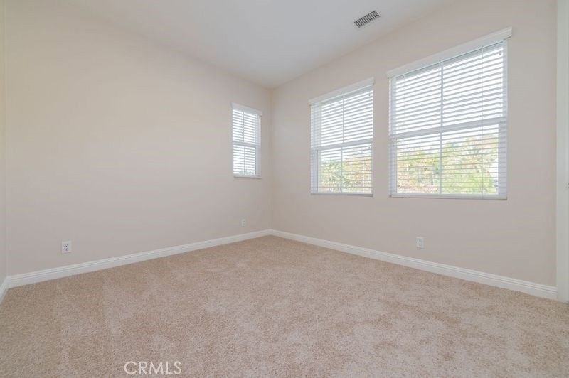48 Mariposa - Photo 13