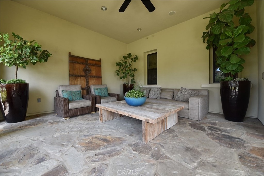 48 Mariposa - Photo 26