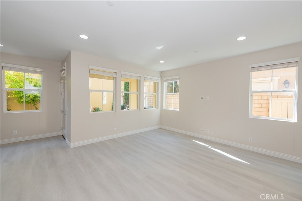 48 Mariposa - Photo 12
