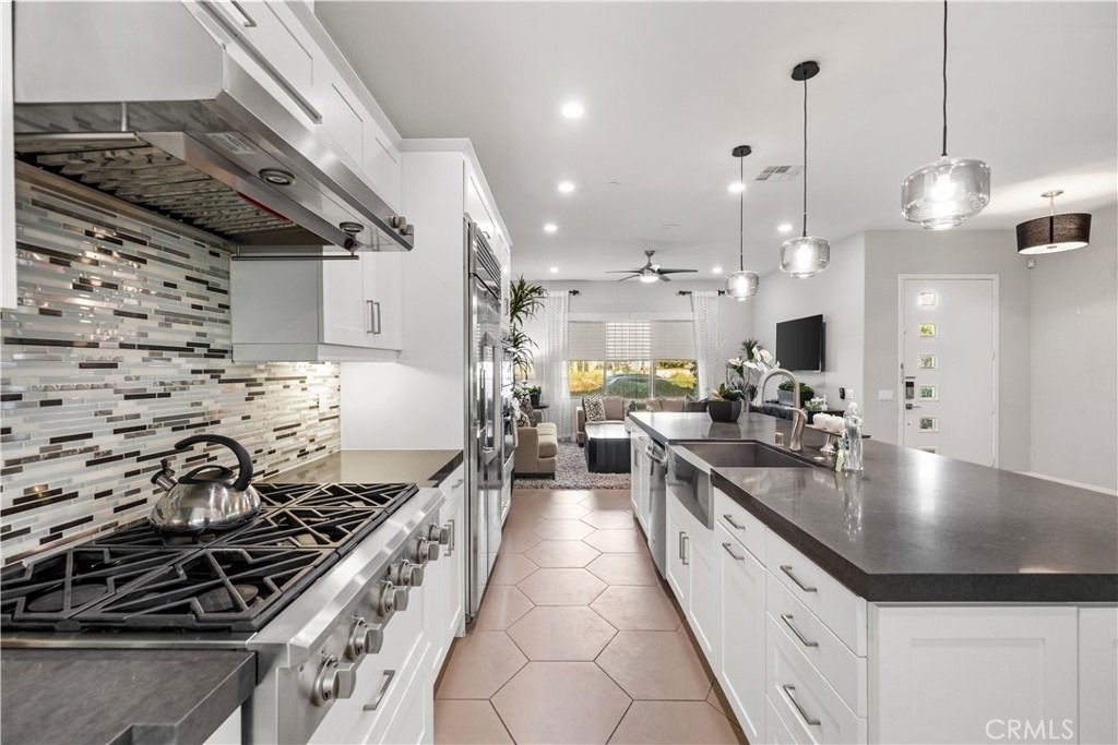 173 Terrapin - Photo 16