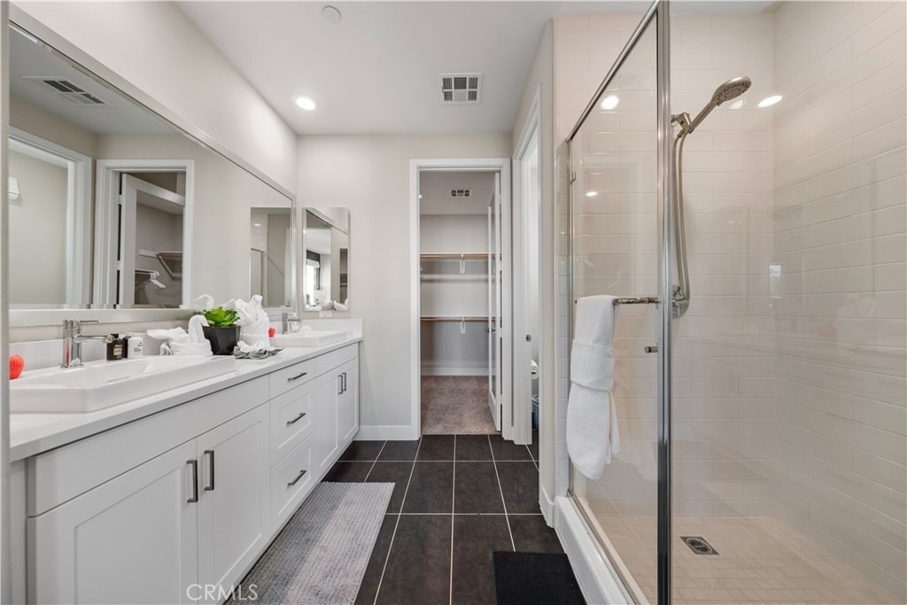 173 Terrapin - Photo 30