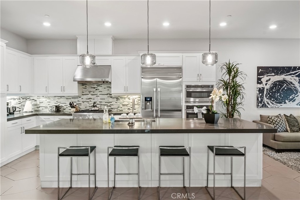 173 Terrapin - Photo 13