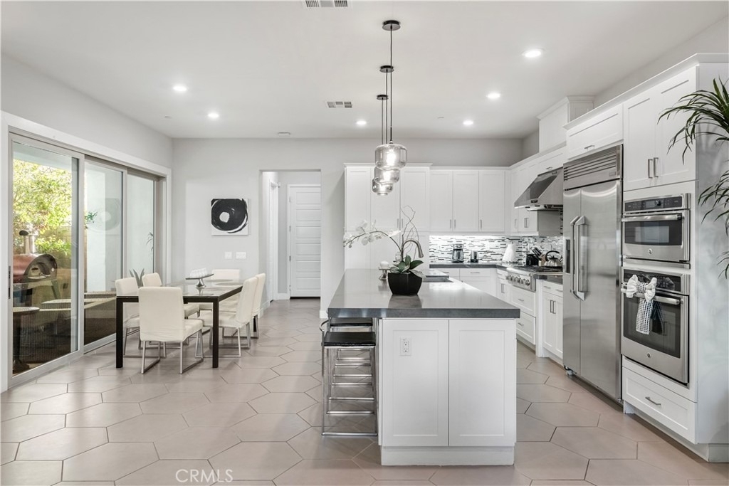 173 Terrapin - Photo 14