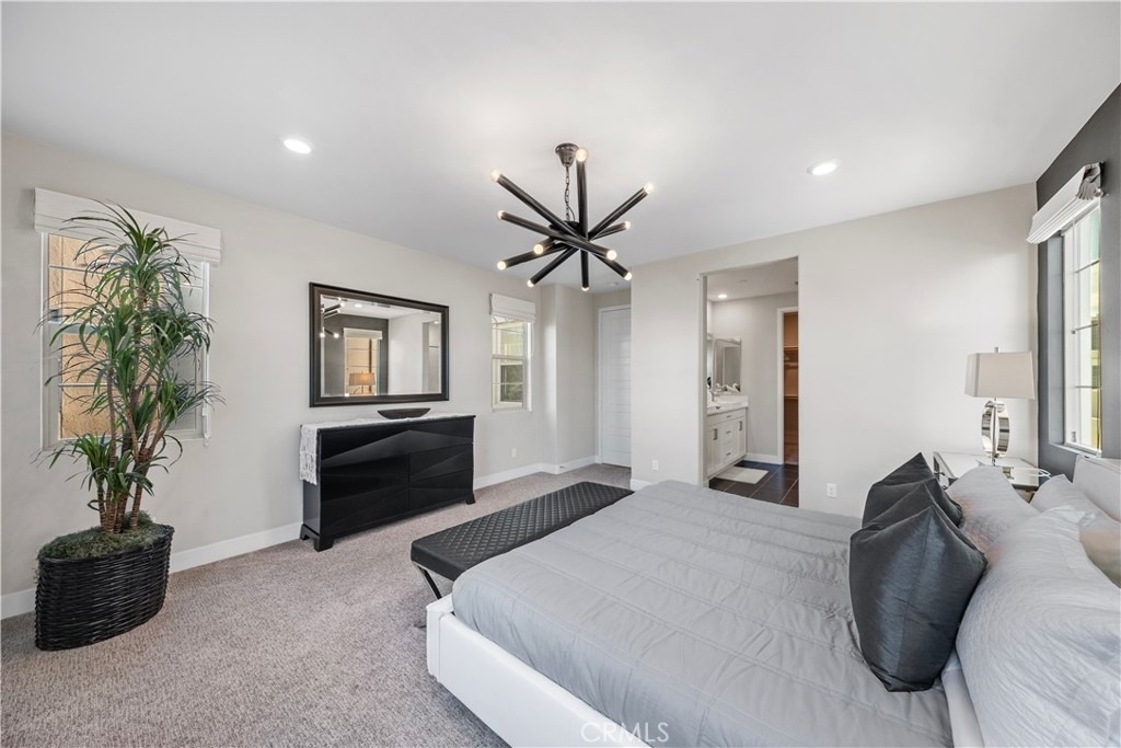 173 Terrapin - Photo 21