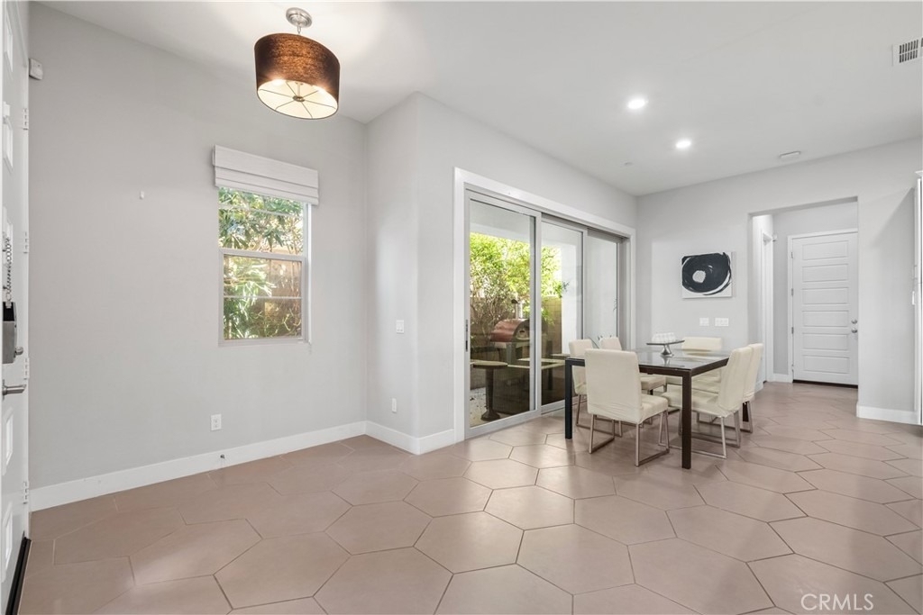 173 Terrapin - Photo 10