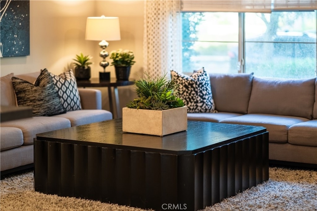 173 Terrapin - Photo 3