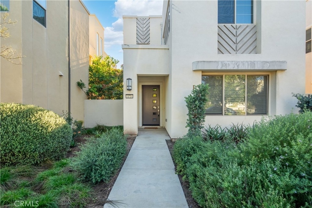 173 Terrapin - Photo 45