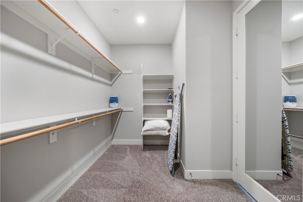 173 Terrapin - Photo 39