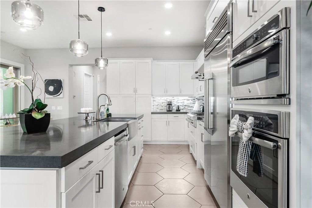 173 Terrapin - Photo 15