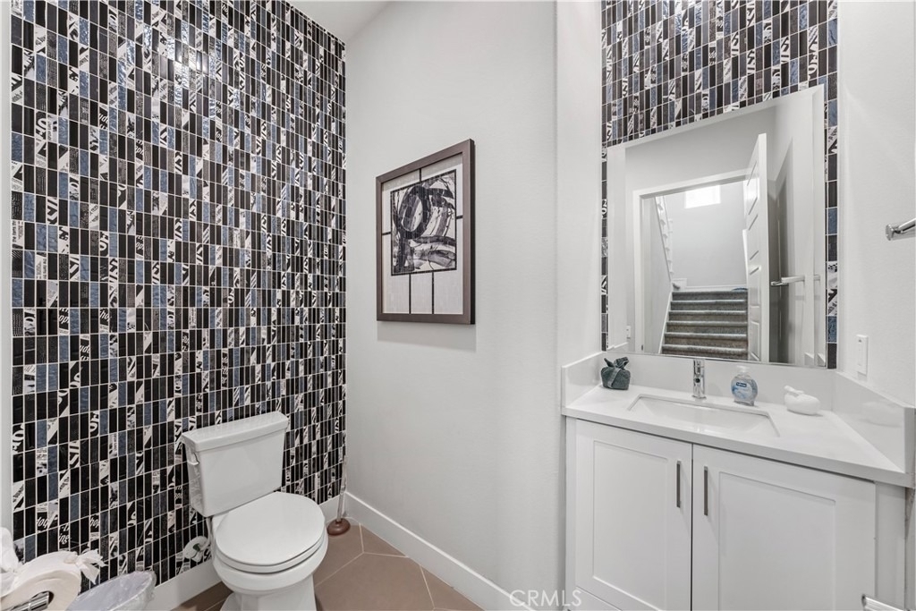 173 Terrapin - Photo 34