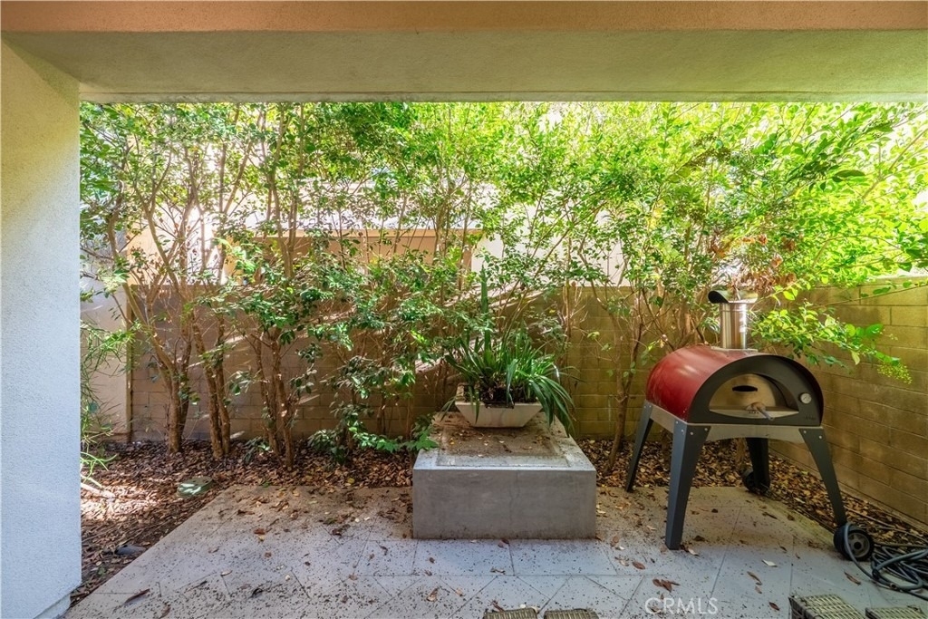 173 Terrapin - Photo 42